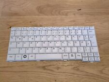 Tastatur Samsung NC10 Qwertz