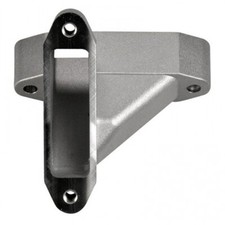 O.S. OS 29122700 120AX E5020