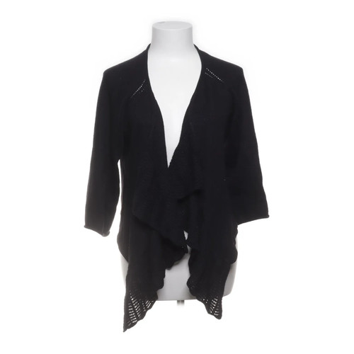 Lindex bolero größe s - größe:,