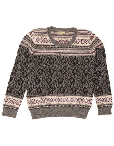 Hess natur damen rundhals - hess,