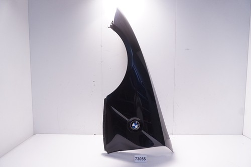 Bmw e85 e86 - e85,
