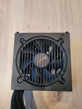 BeQuiet Pure Power 9 700W ATX Netzteil L9-700