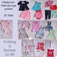 Baby Frühling Sommer Kleidung