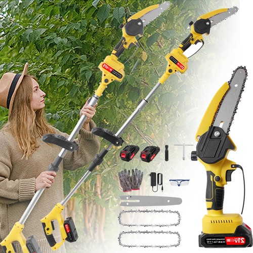 21v für makita akku - für,