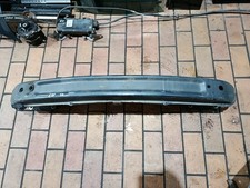 Renault Espace 4 IV JK Stoßstangenträger Stoßfängerträger Querträger vorne