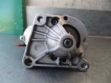 D7R25 MOTOR STARTET / VALEO /
