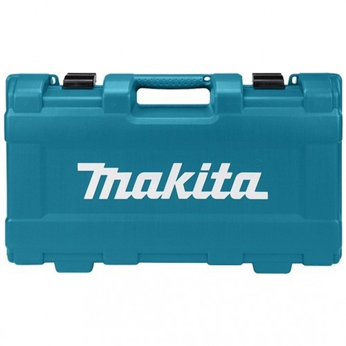 Makita transportkoffer - makita,