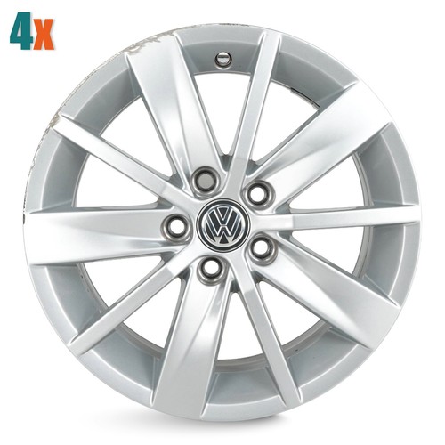 Original polo 6r 6c - polo,
