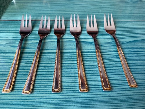 Besteck nivella solingen - ,