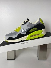 NIKE AIR MAX 90 SP  PATTA