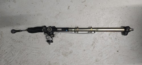 Ferrari 360 430 - , lenkgetriebe