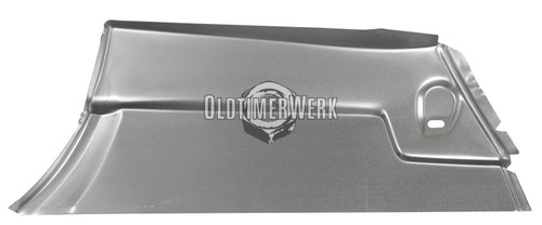 Seitenwand eckblech hinten - eckblech,,