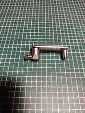 Hülsta - Einlegebodenträger