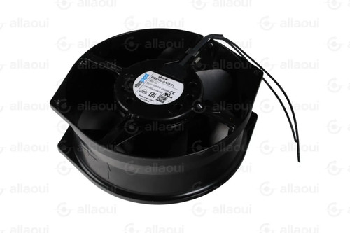 Lüfter 230 axial - 230,