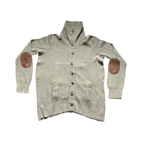 Ralph lauren strickjacke - lauren,