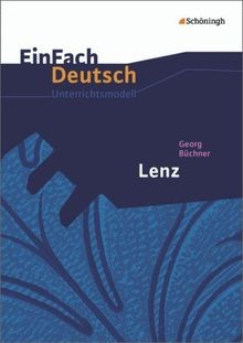 Einfach deutsch - einfach,