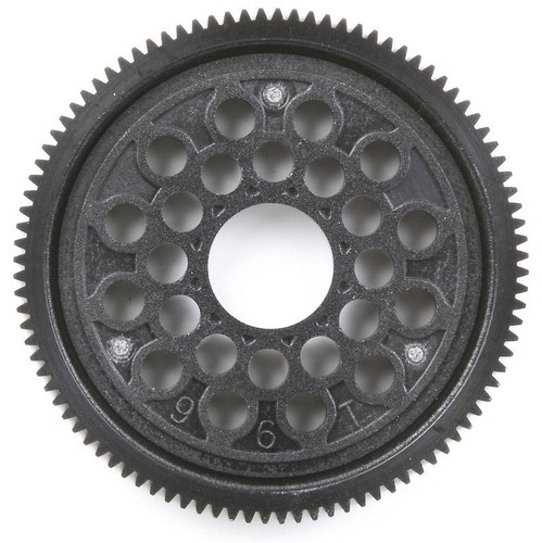 Tamiya module spur gear - module,