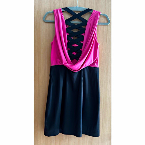 Comma damen minikleid - comma,,