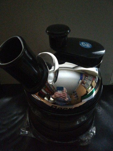 Culinare rocket chef - culinare,