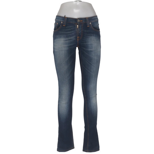 Nudie jeans - jeans,, größe