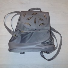 Neuer Damen Rucksack