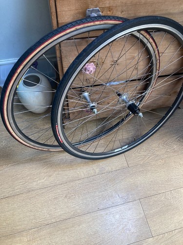 Shimano 105 campagnolo - /,