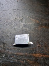 BMW 3er E46 Drehratensensor