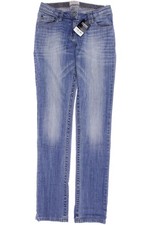 s.Oliver Jeans Mädchen