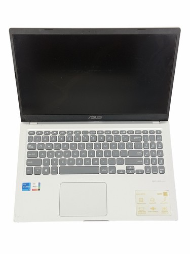 Asus x515 intel - intel, 11