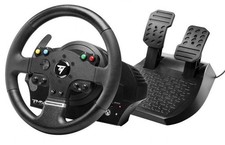 Thrustmaster TMX Force Lenkrad Inkl. Pedale Racing Wheel