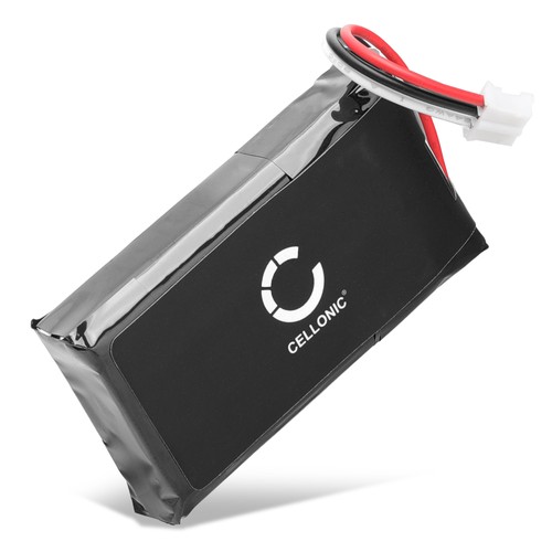 Ersatz akku für jbl - ersatz, 1