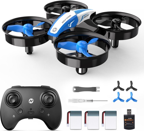 Mini drone quadcopter für - drone, rc