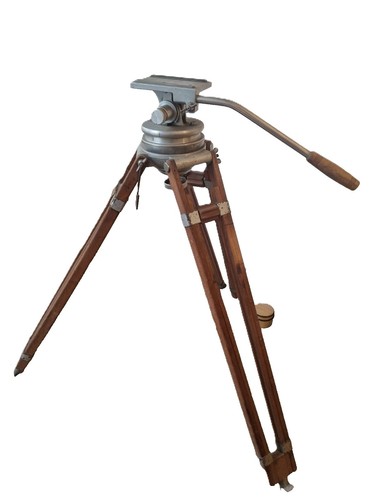 Altes holstativ 110cm - altes,