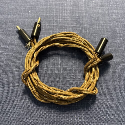 Märklin stoffkabel 180 - märklin,