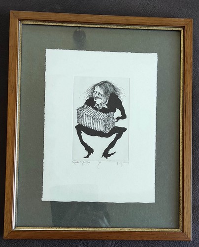 Gertrude degenhardt - gertrude,