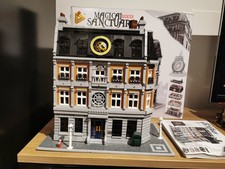 Panlos 613001 Magical