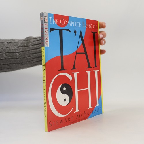 The complete book ai - the,