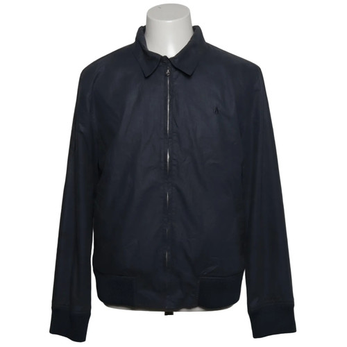 Nixon bomberjacke herren - nixon,, bomberjacke,