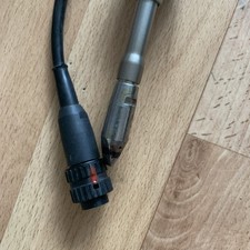 Weller LR82 Lötkolben 80W LR