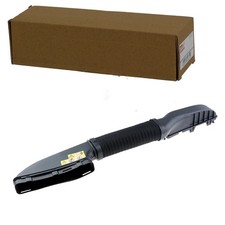 NTY ANSAUGSCHLAUCH ANSAUGROHR