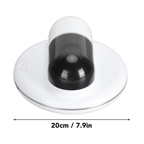 Bed mattress vacuum cleaner - bed,
