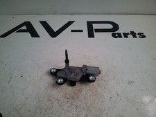 Orig Ford Fiesta 7 Scheibenwischermotor Wischermotor hinten Heck 8A61-A17K441-AA