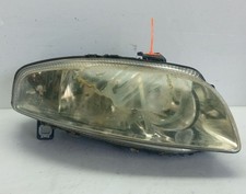 60681583 RECHTER SCHEINWERFER