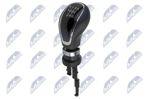 Neu nty gzb - -,