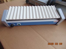 Thermo Scientific Vari Mix