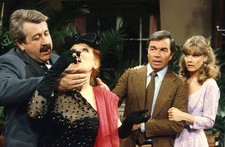 Willy Harlander Elisabeth