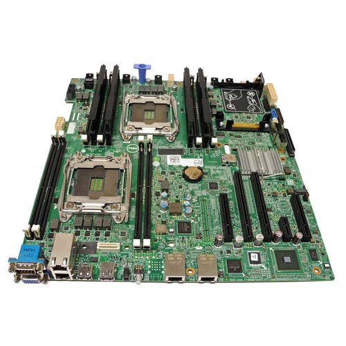 Dell poweredge r430 r530 - poweredge,