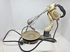 Hamilton Beach Model B