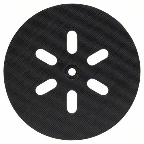 Bosch accessories 2608601052 - bosch,