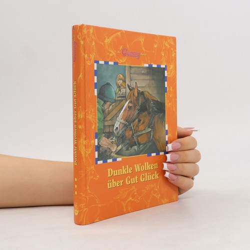 Die conny bande klaus - conny-bande , | 